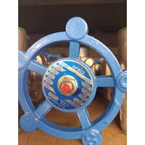 پترو تجهیزات سدید 33954460 021 قیمت شیر سوزنی استیل OMB